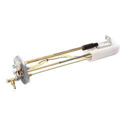 1551723: Aftermarket Hyster Fuel Pump Pump/sender