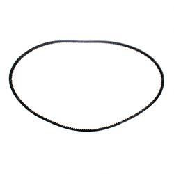 15530: Aftermarket Carlisle Belt - V