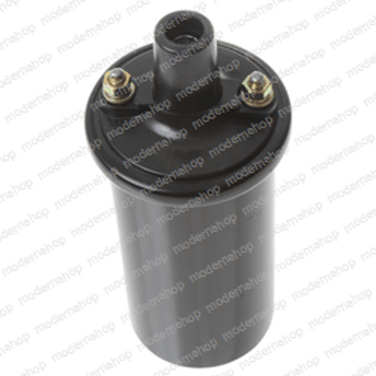 155443: Aftermarket Hyster Forklift Coil