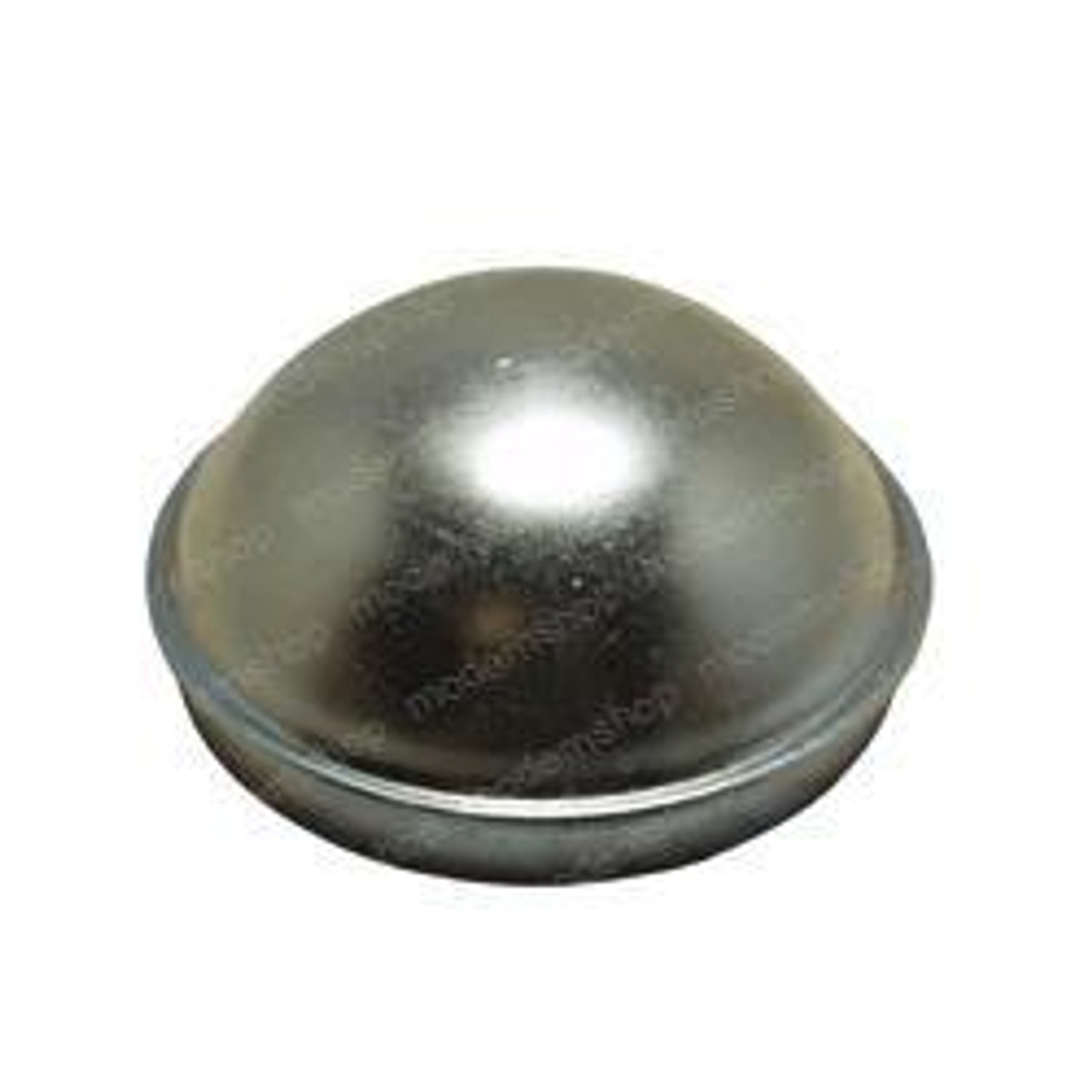 155464: Aftermarket Crown Forklift Cap - Grease