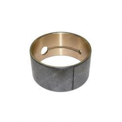 1554975: Aftermarket Hyster Bushing - Camshaft