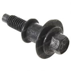 1555432: Aftermarket Hyster Bolt - Special