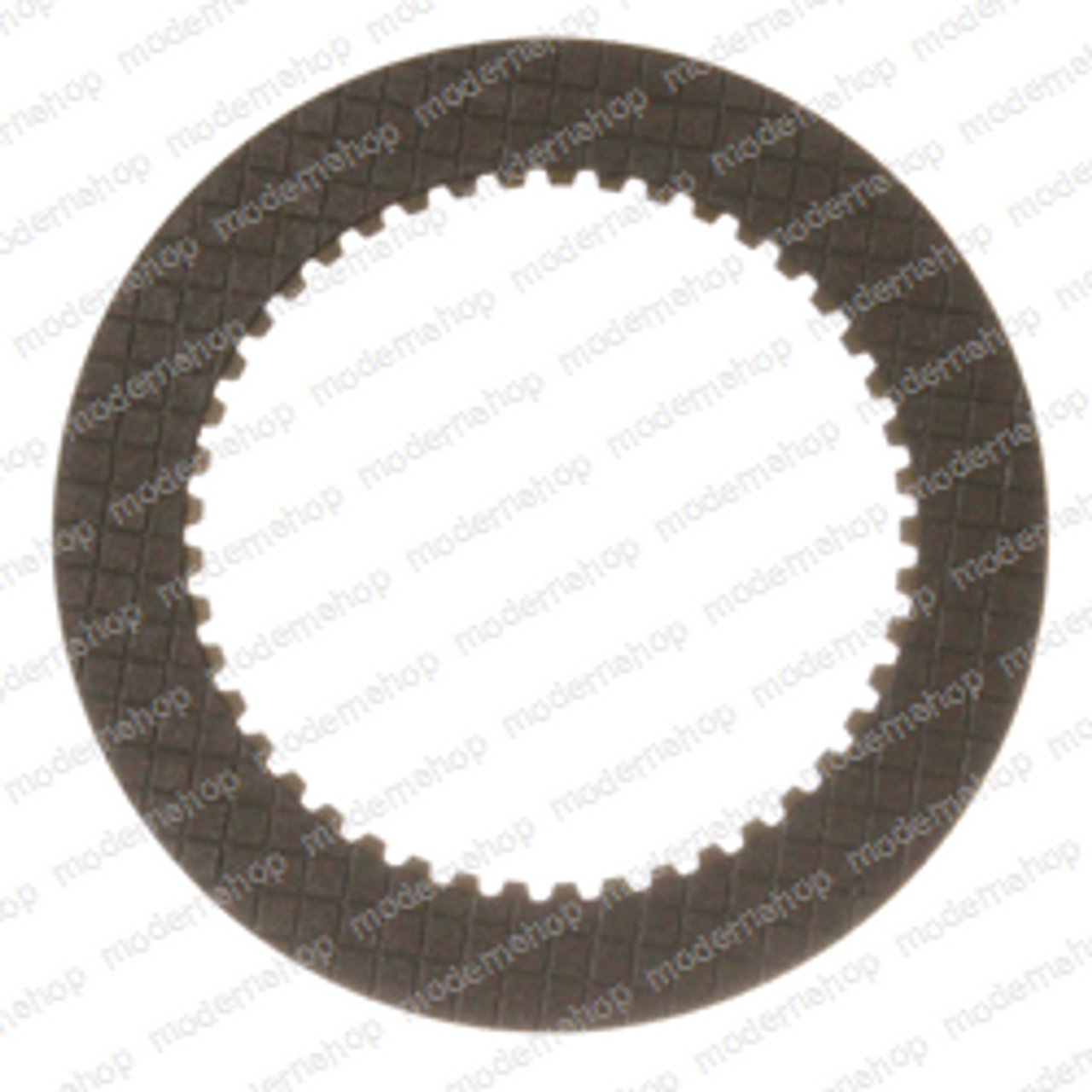 1556964: Hyster Forklift DISC - INNER