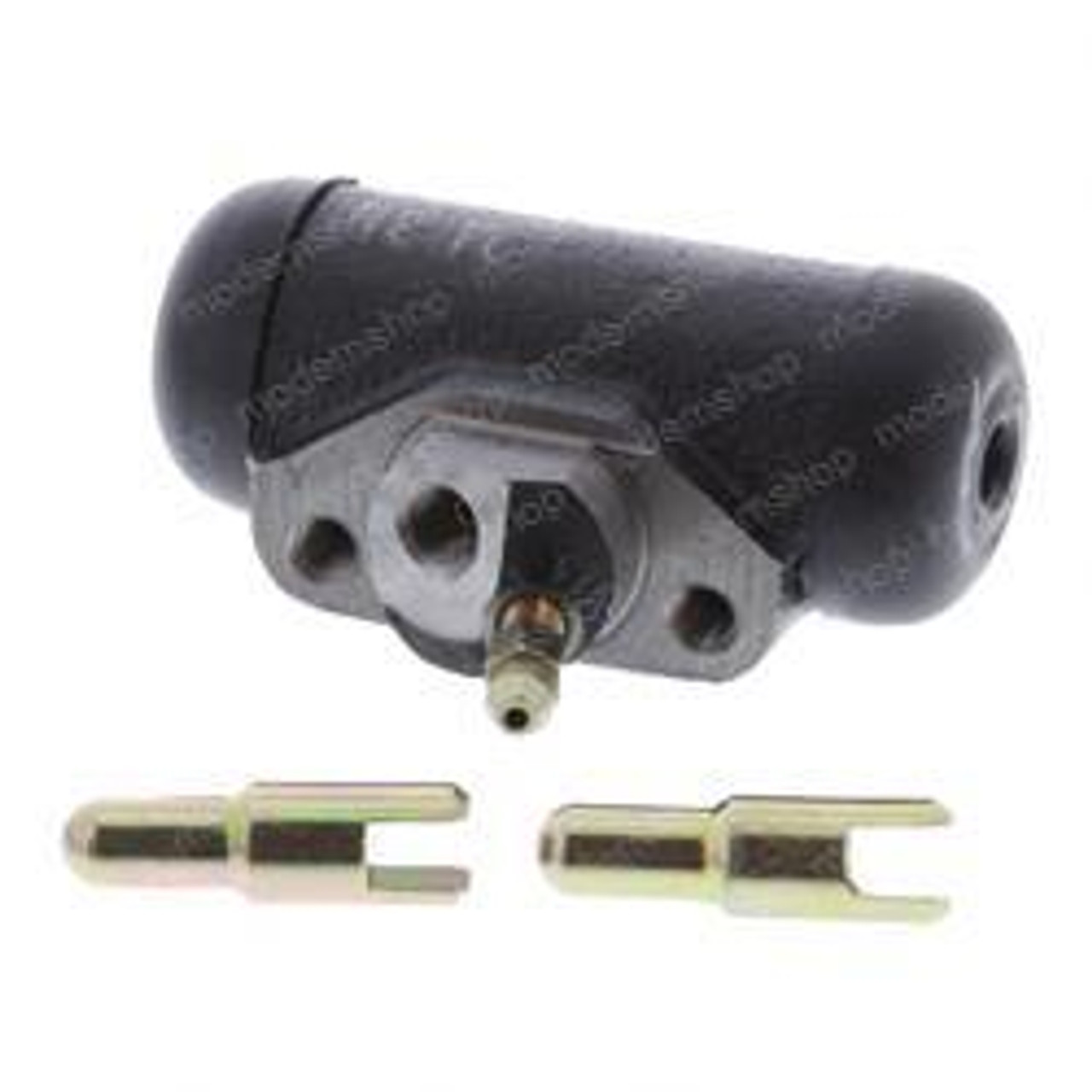 15622: Aftermarket E-Parts Cylinder - Wheel Rh