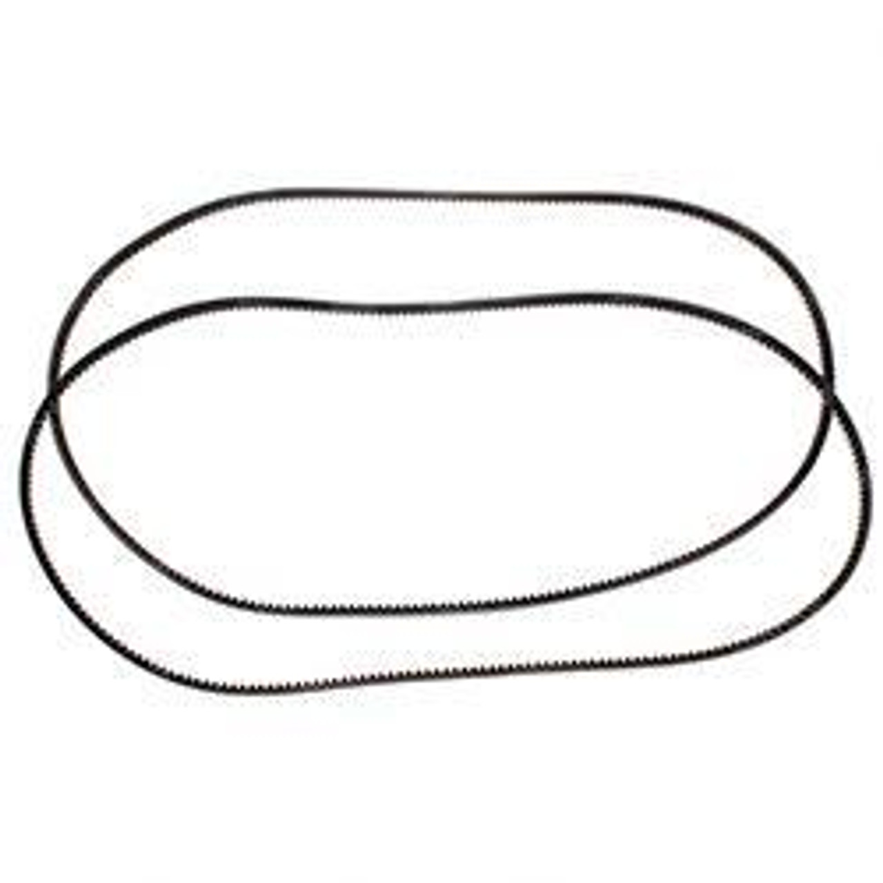 15630: Aftermarket Carlisle Belt - V