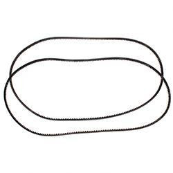 15630: Aftermarket Carlisle Belt - V