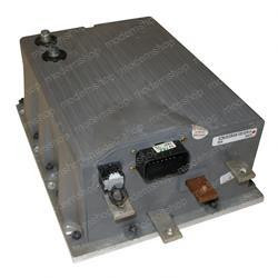 1563538-R: Aftermarket Hyster Controller - Rebuilt