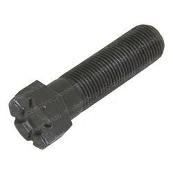 156830: Aftermarket Hyster Bolt