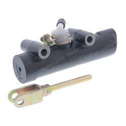 15685: Aftermarket E-Parts Cylinder - Master