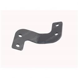 1569277: Aftermarket Hyster Bracket - Mirror