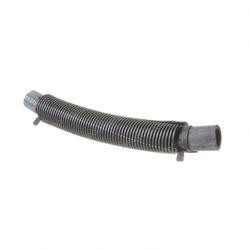 1570600: Aftermarket Hyster Forklift Hose Assembly Coola