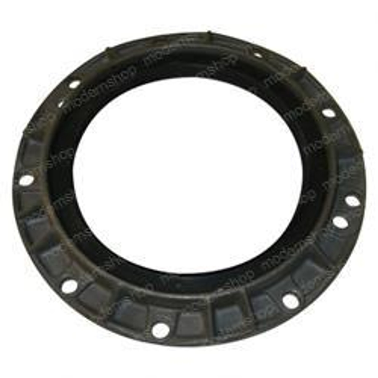 157236: Aftermarket Balkancar Forklift Housing 157236: Aftermarket Balkancar Forklift Housing