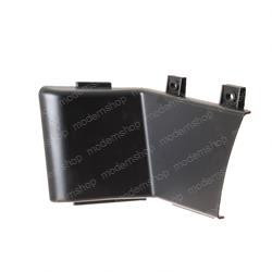 1574277: Aftermarket Hyster Panel - Step (rh)