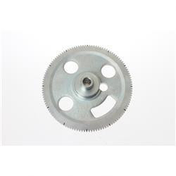 1578789: Aftermarket Hyster Flange