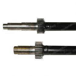 1579305: Aftermarket Hyster Shaft