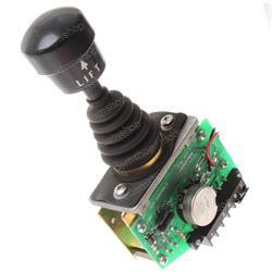 1580012: Aftermarket Grove / Manlift Controller - Joystick