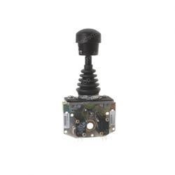 1580013: Aftermarket Grove / Manlift Controller - Joystick