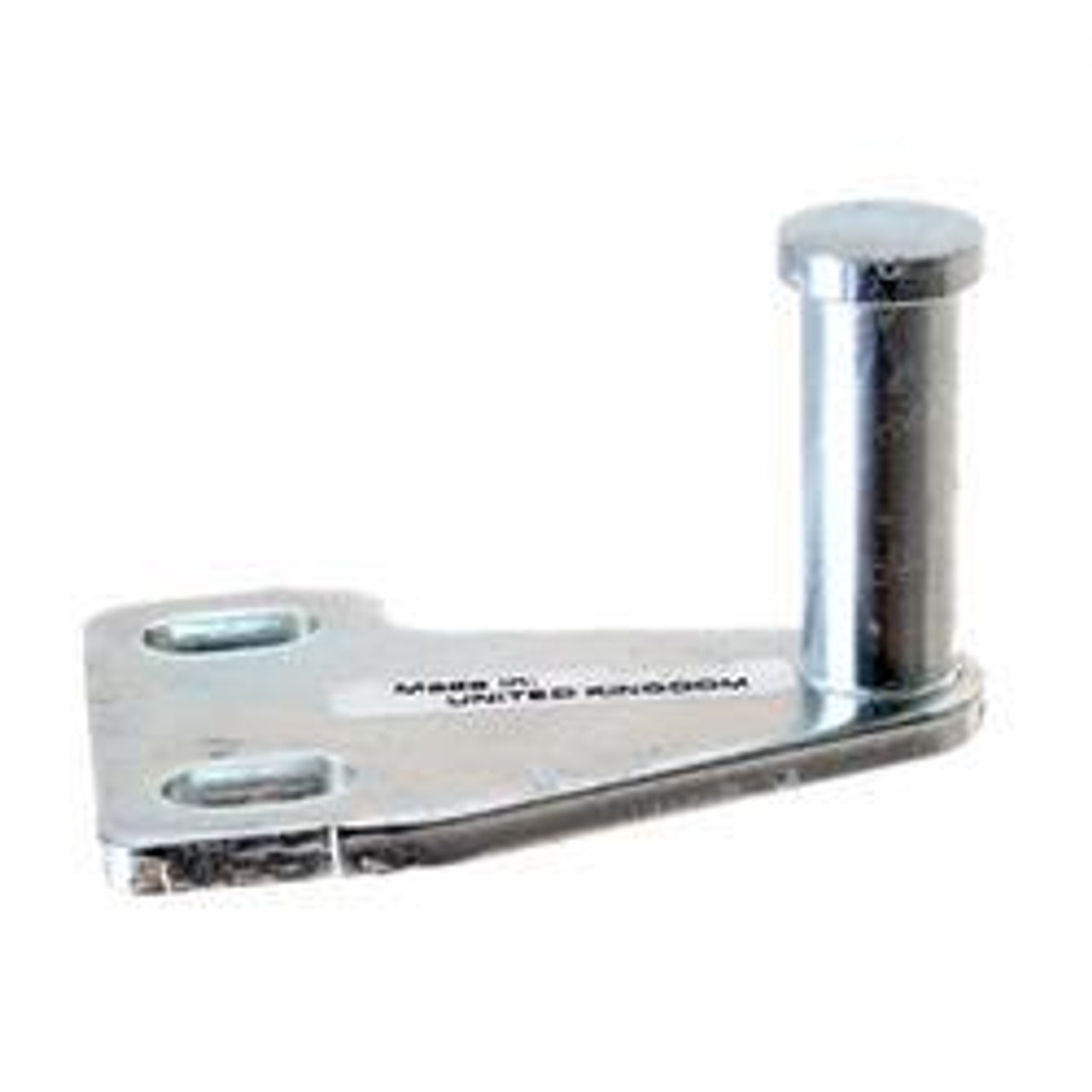 1580794: Aftermarket Hyster Forklift Striker