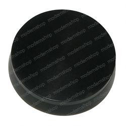 158335: Aftermarket Yale Cup - Wheel Cylinder