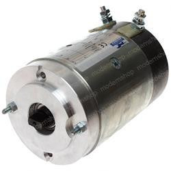 1584494: Aftermarket Hyster Motor - Pump