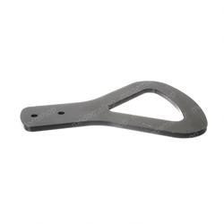 1585035: Aftermarket Hyster Forklift Bracket Batt