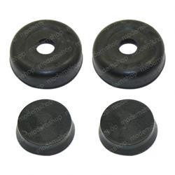 15898: Aftermarket E-Parts Cup Kit