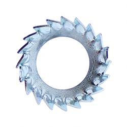 15933: Aftermarket Hyster Washer