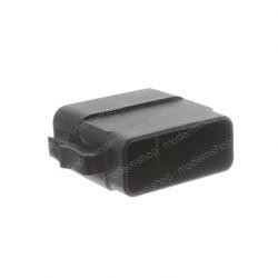 1593331: Aftermarket Hyster Connector