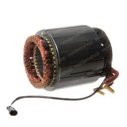 1595714: Aftermarket Hyster Stator - Motor