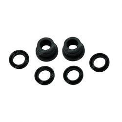 15963: Aftermarket E-Parts Seal Kit - Master Cylinder