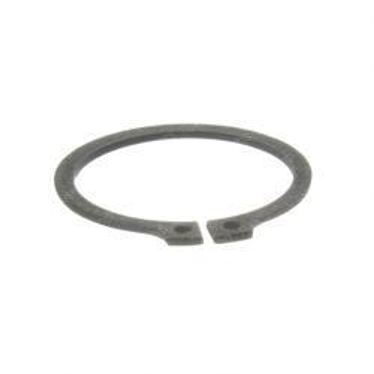 1597688: Aftermarket Hyster Forklift Ring - Snap 1597688: Aftermarket Hyster Forklift Ring - Snap