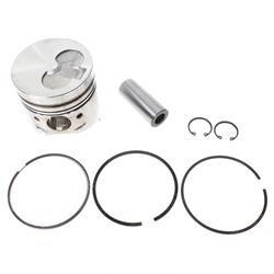 1600276: Aftermarket Hyster Piston Assembly