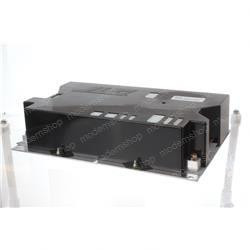 1600292: Aftermarket JLG Controller Power Module