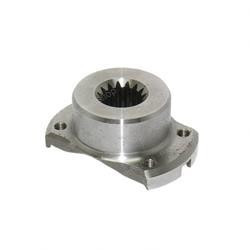 16039: Aftermarket E-Parts Yoke