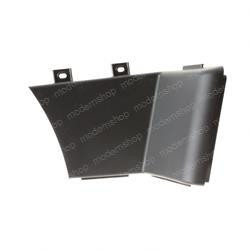 1608881: Aftermarket Hyster Step Panel