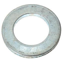 161277: Aftermarket Hyster Washer-hard