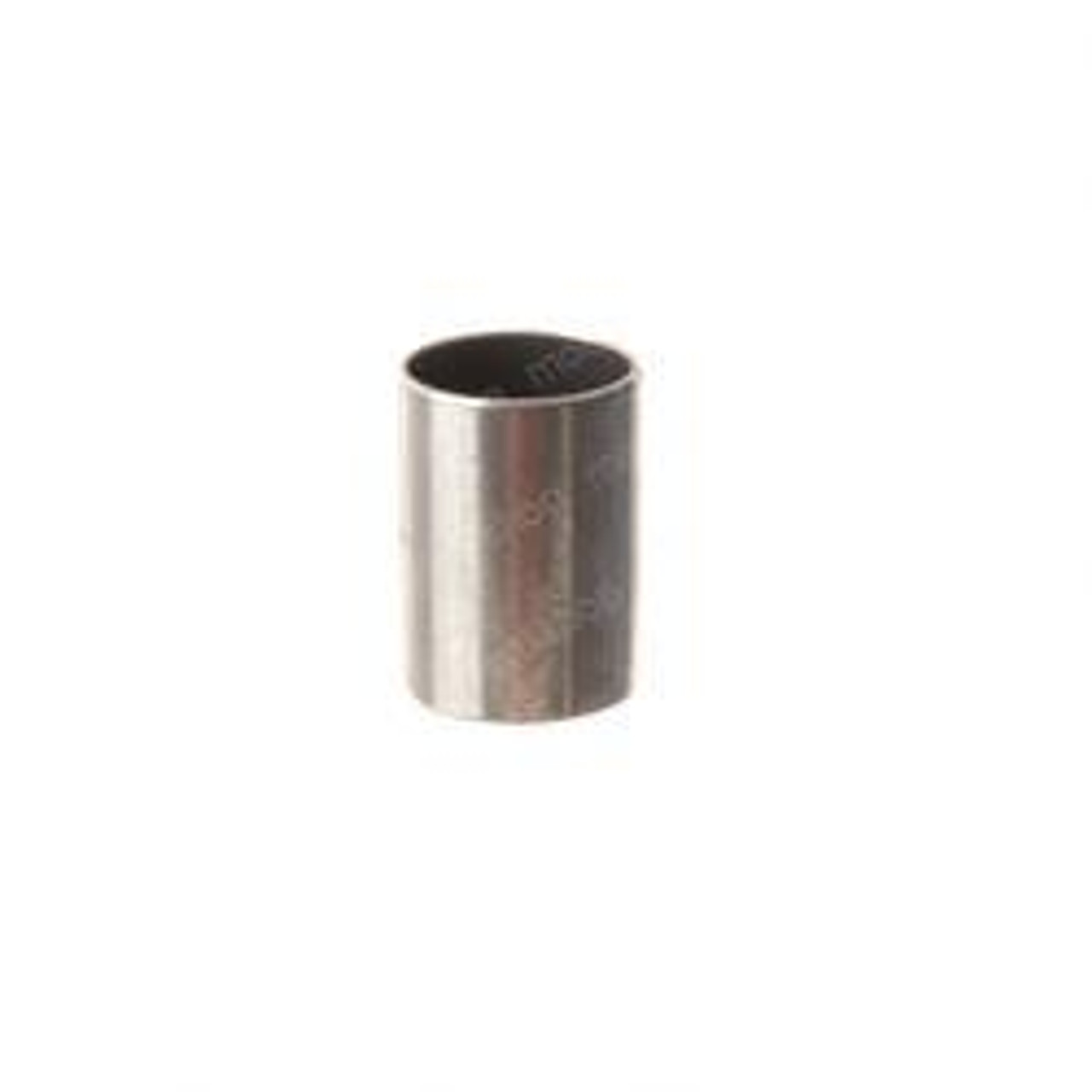 161408: Aftermarket Raymond Forklift Bushing - Du