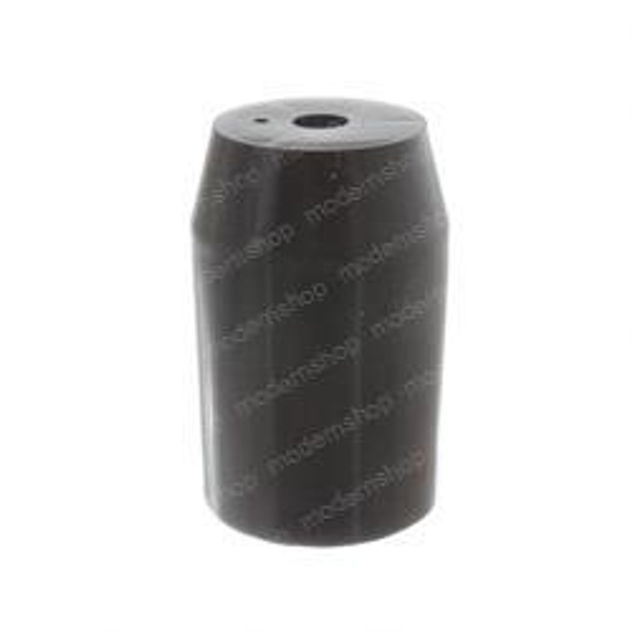 161429: Aftermarket Baker Forklift Sleeve