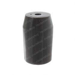 161429: Aftermarket Linde Sleeve
