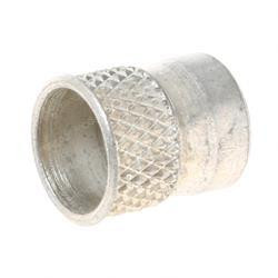 1615799: Aftermarket Hyster Insert M6 X 1 O