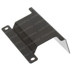 1616979: Aftermarket Hyster Heat Shield