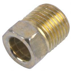 16181: Aftermarket Hyster Nut