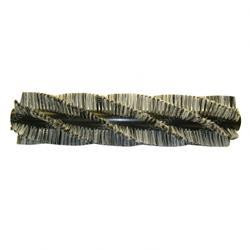 16182: Aftermarket Tennant Broom - 34.5 In Dr Prox Pre Swe