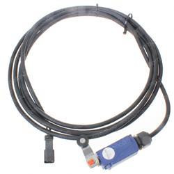 161880: Aftermarket Genie Harness-ext/ret LIMIT-S40/S45
