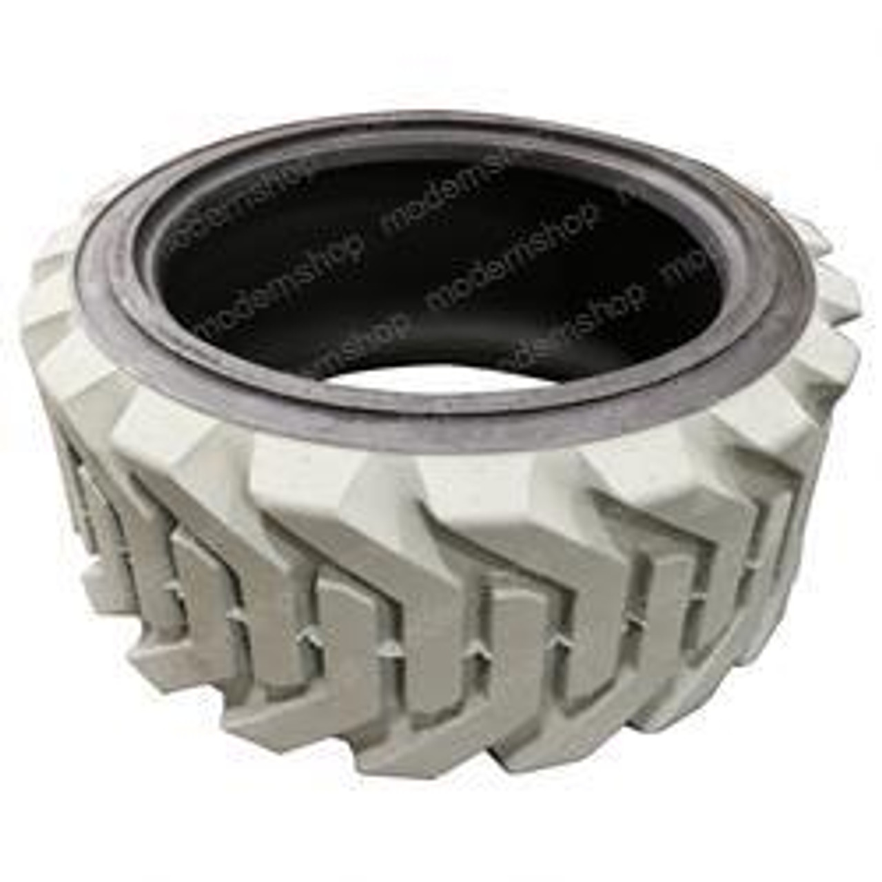 162228: Aftermarket Genie Tire - 355/55D625 Nm