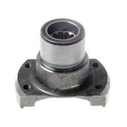 1623547: Aftermarket Hyster Forklift Flange