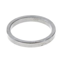 1623557: Aftermarket Hyster Spacer
