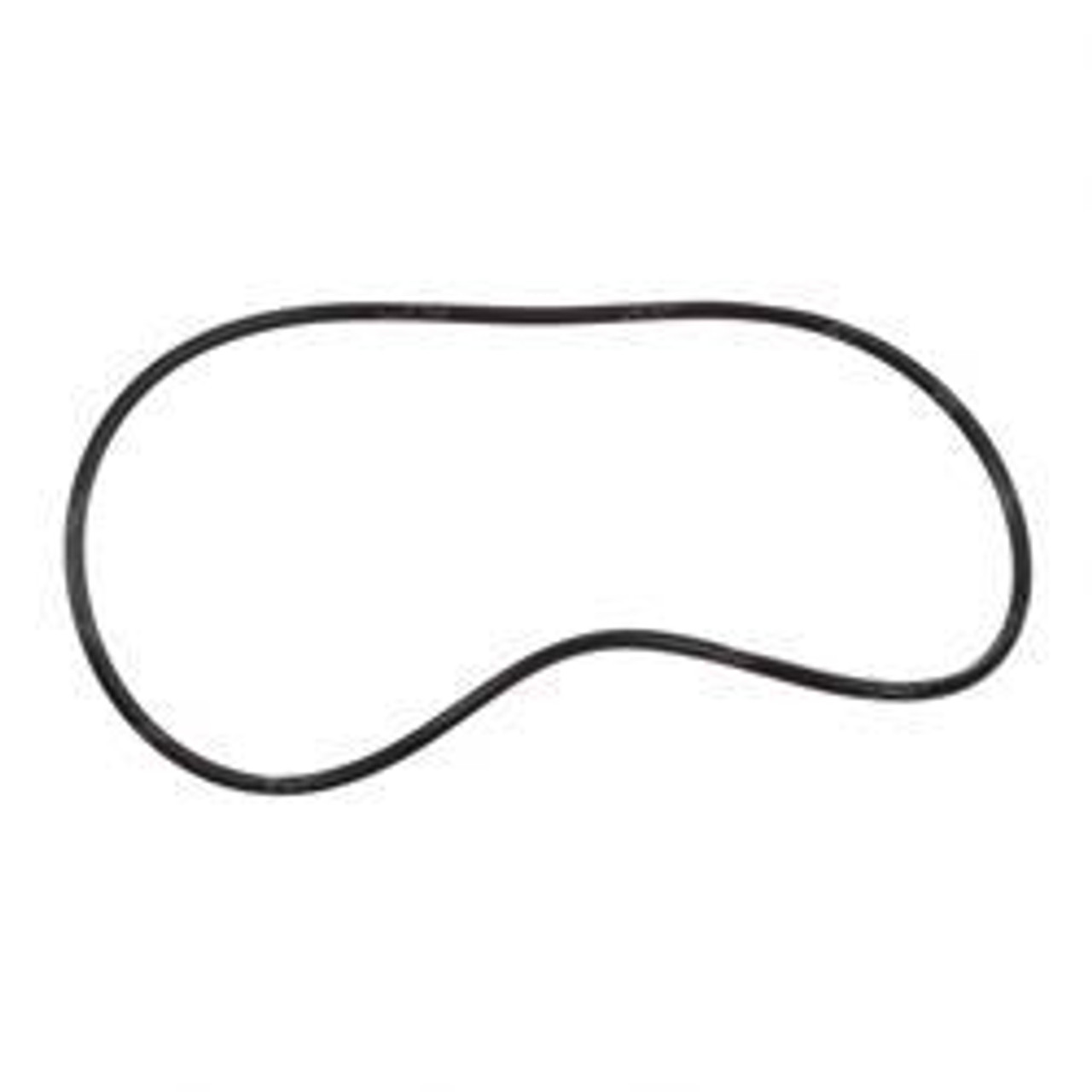 1516761: Aftermarket Hyster Forklift O-Ring 1516761: Aftermarket Hyster Forklift O-Ring