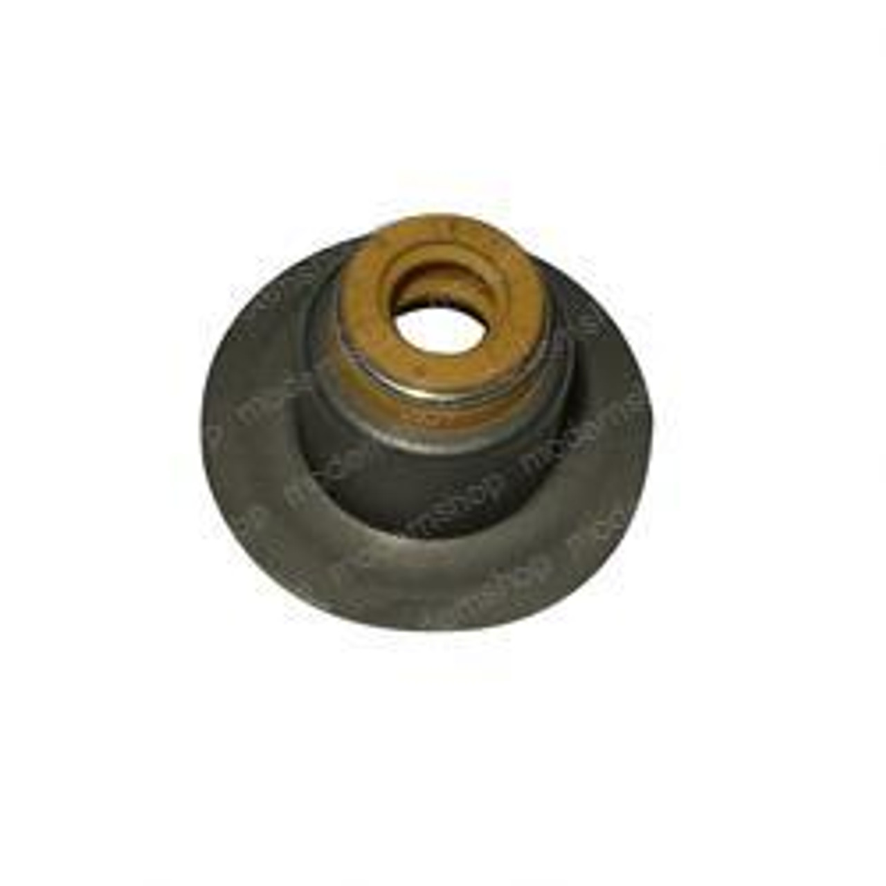 1584923: Aftermarket Hyster Forklift Seal - Valve Stem