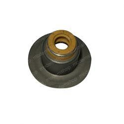 1584923: Aftermarket Hyster Seal - Valve Stem